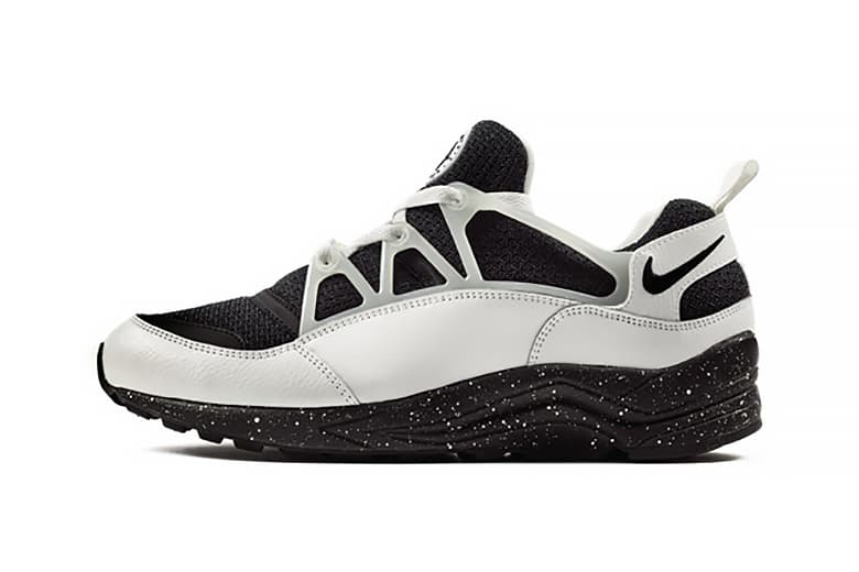 Nike Air Huarache Light「Eclipse」size? 獨占系列