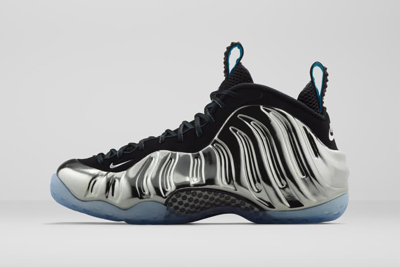 Nike Sportswear 2015「Constellation」全明星賽別注系列