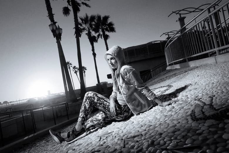 Nike Sportswear 2015 春季 Tech Pack 系列