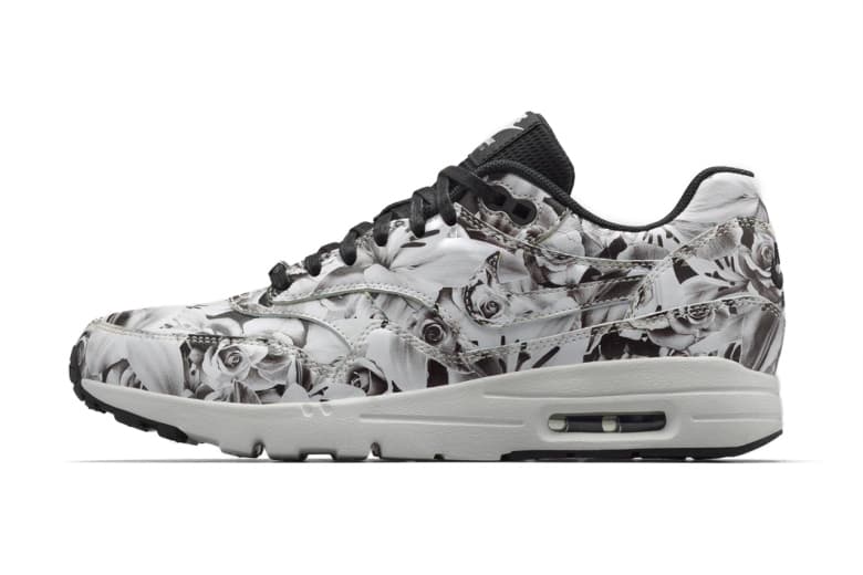 Nike WMNS Air Max 1 Ultra「City」別注系列