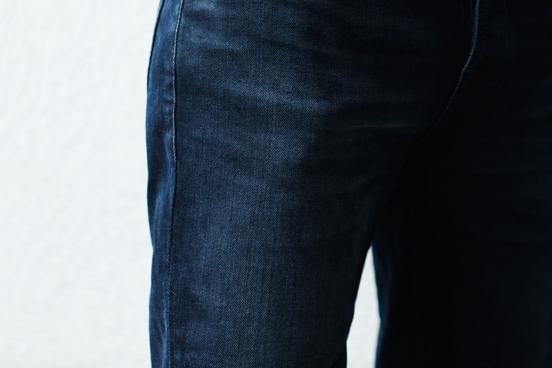 Nudie Jeans 2015 春夏系列
