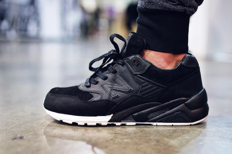 #OnFeet @ Agenda Las Vegas 2015 球鞋街拍特辑 - Part 2