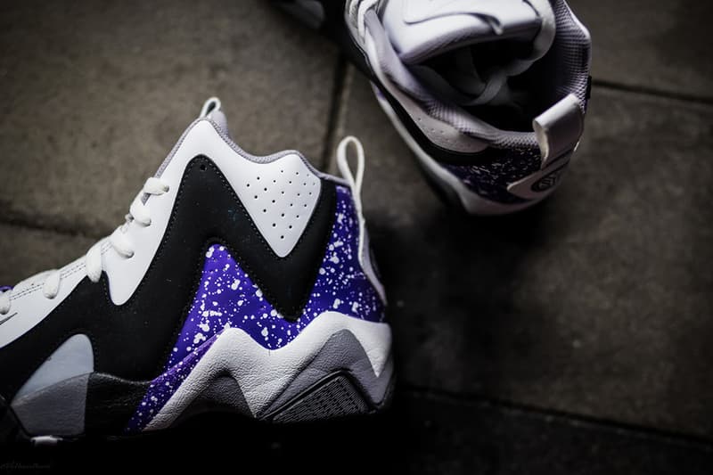 Packer Shoes & Sneakersnstuff 正式發佈「Token 38」聯名企劃全系產品