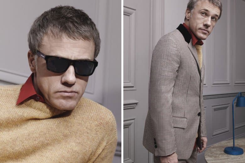 Prada 打造「線上檔案室」