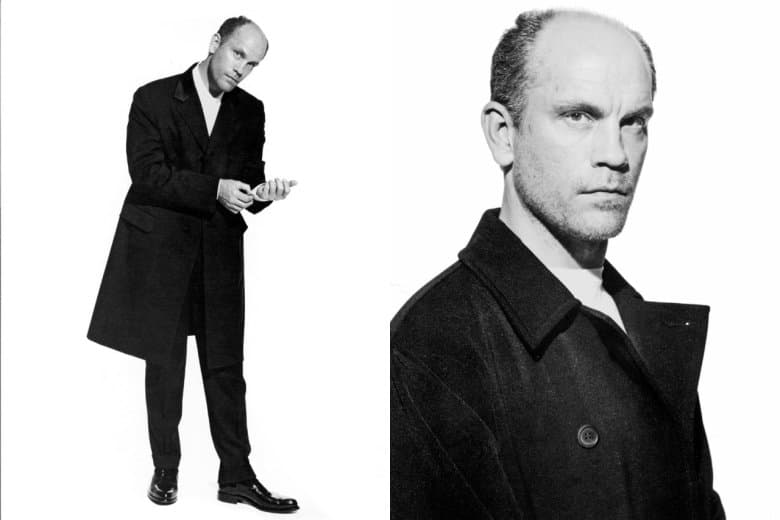 Prada 打造「線上檔案室」