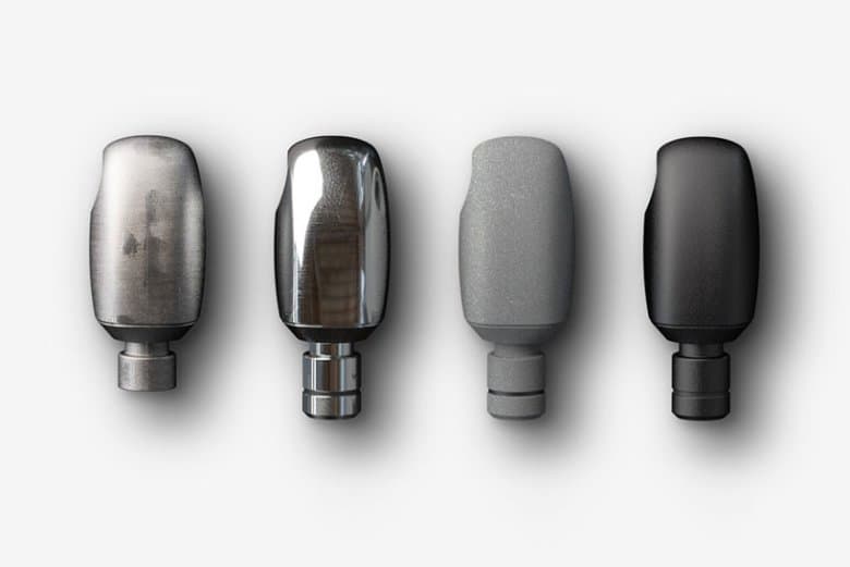  Jays 推出全球最小 q-JAYS 耳機