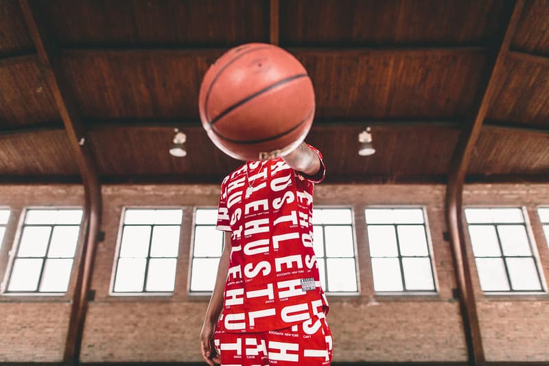 Rocksmith 2015 春季系列 Lookbook