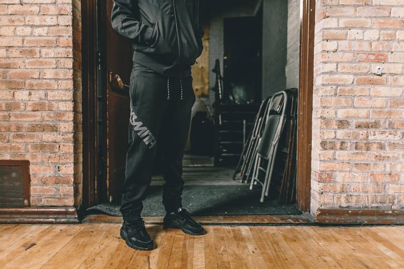 Rocksmith 2015 春季系列 Lookbook