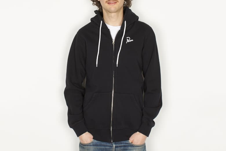 Rockwell by Parra 2015 春夏「The Marvelous」系列