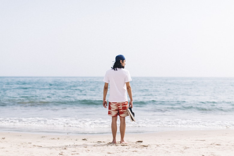 Saturdays Surf NYC 2015 春夏系列新品上架