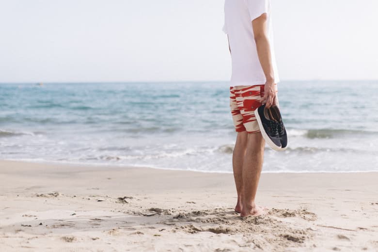 Saturdays Surf NYC 2015 春夏系列新品上架