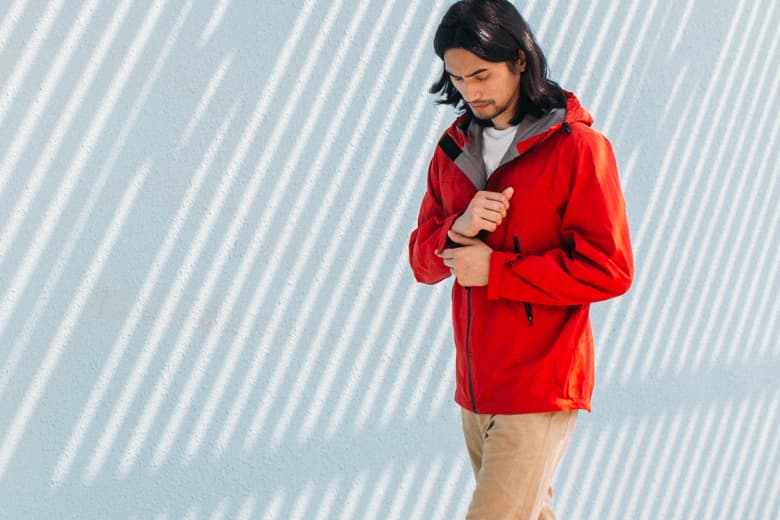 Saturdays Surf NYC 2015 春夏系列新品上架