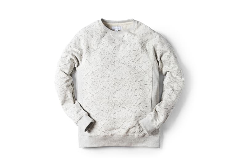 Soulland 2015 春夏系列新品上架