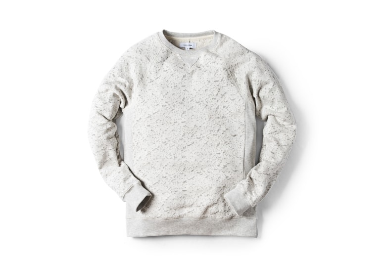 Soulland 2015 春夏系列新品上架