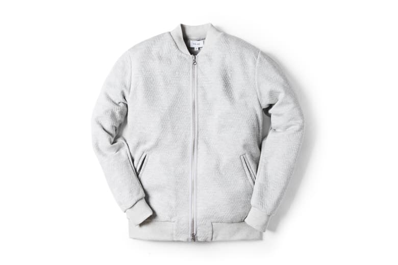 Soulland 2015 春夏系列新品上架