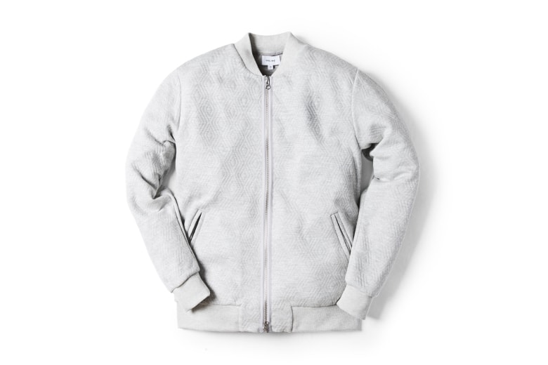 Soulland 2015 春夏系列新品上架