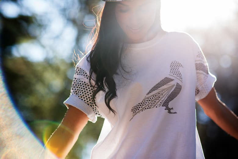 Staple 2015 春季「Future Classic」系列