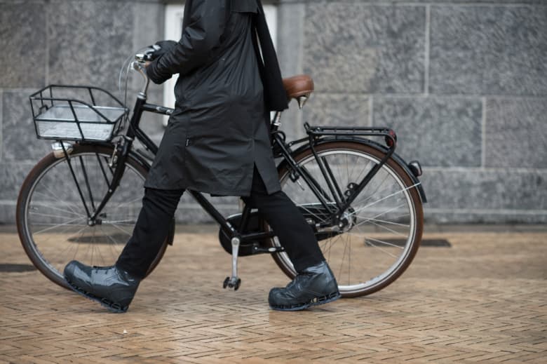 Streetsnaps: 哥本哈根時裝週街拍特輯