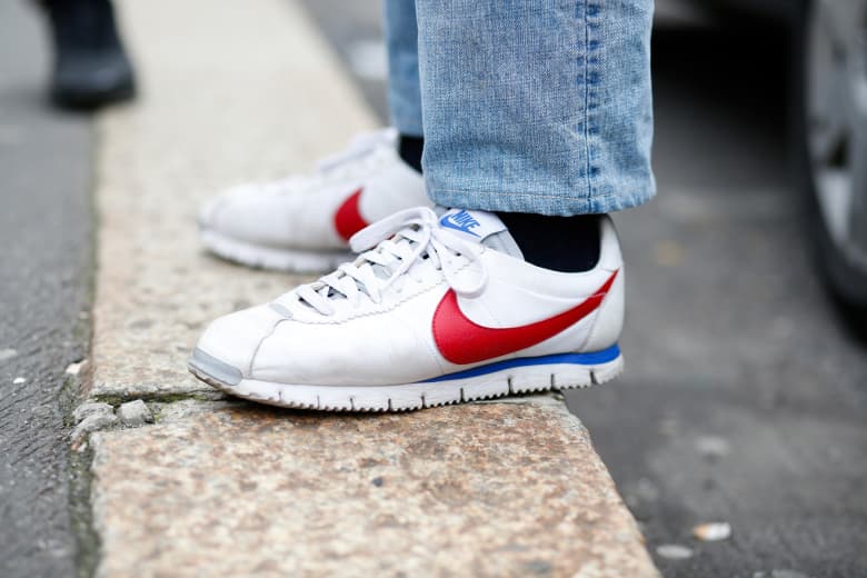 Streetsnaps: 2015 秋冬米蘭時裝週街拍特輯 Part 1