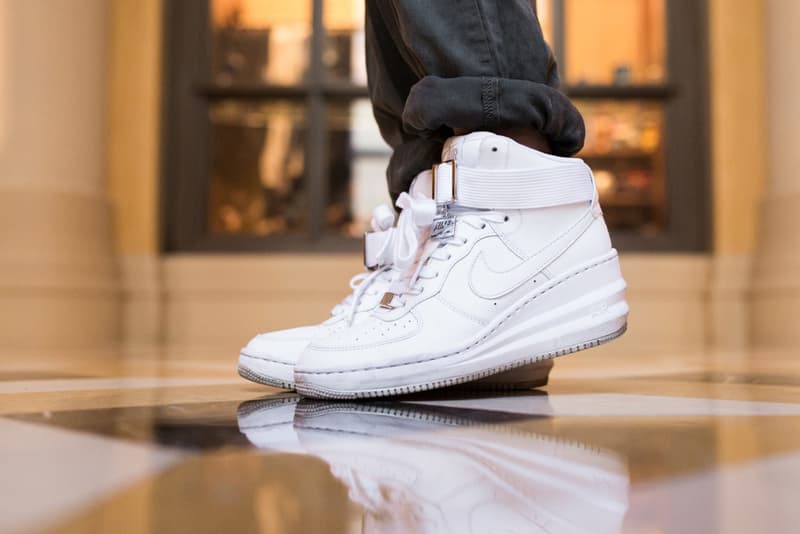 Streetsnaps: The Ladies of Fruition