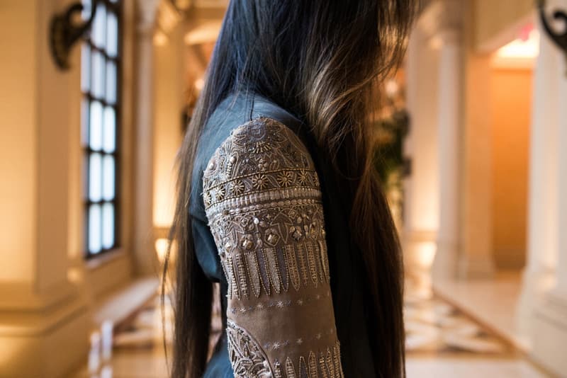 Streetsnaps: The Ladies of Fruition