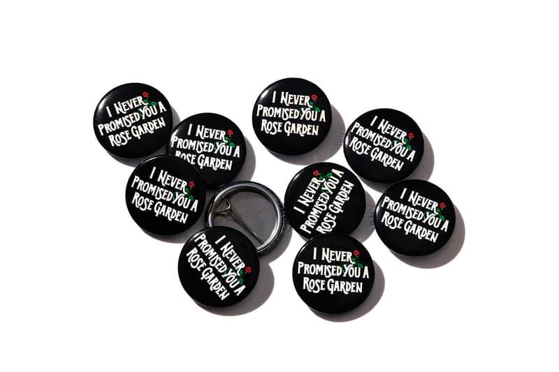 Supreme 2015 春夏配件系列