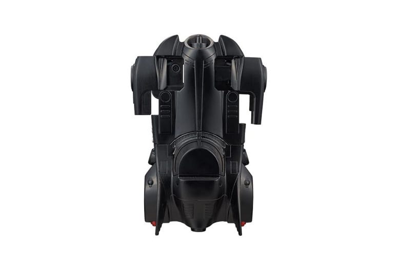 BANDAI 推出Tim Burton 電影版 Batmobile 手機殼