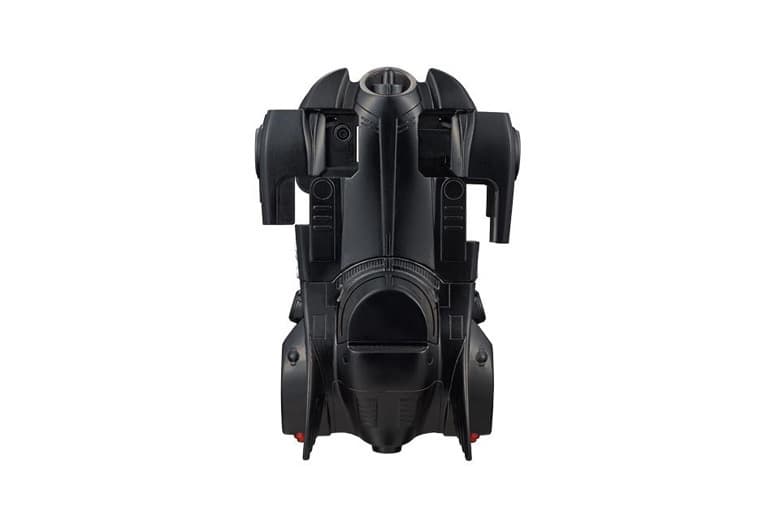 BANDAI 推出Tim Burton 電影版 Batmobile 手機殼