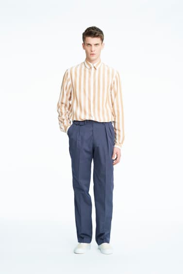 TOMORROWLAND 2015 春夏系列