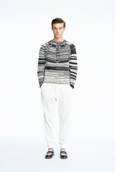 TOMORROWLAND 2015 春夏系列