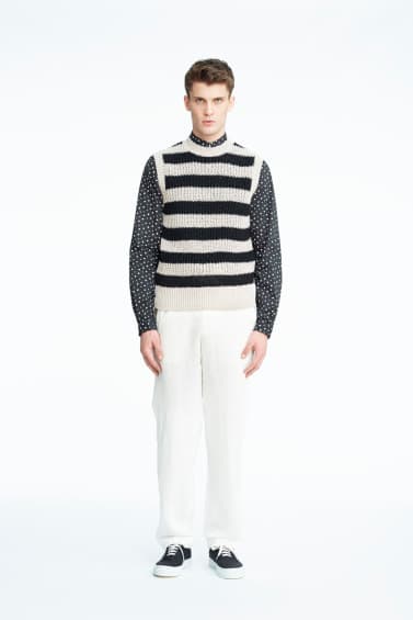 TOMORROWLAND 2015 春夏系列