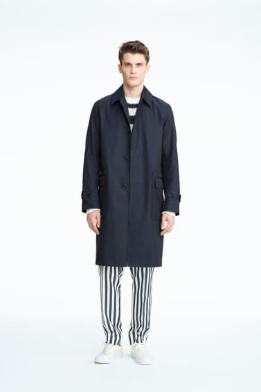 TOMORROWLAND 2015 春夏系列