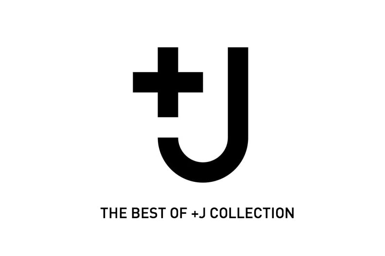 Uniqlo 即將推出「Best of +J」春夏系列