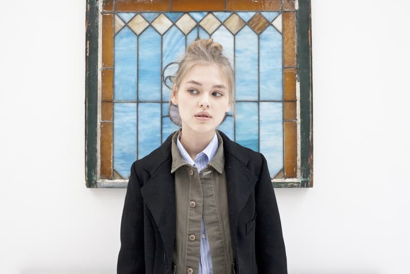 WMV 2015 秋季系列預覽