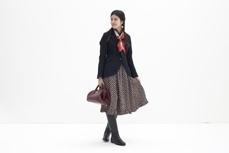 WMV 2015 秋季系列預覽