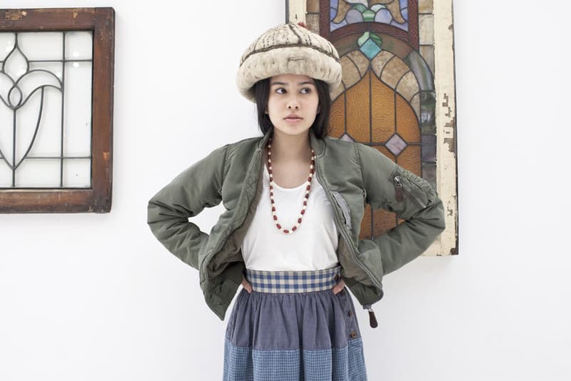 WMV 2015 秋季系列預覽