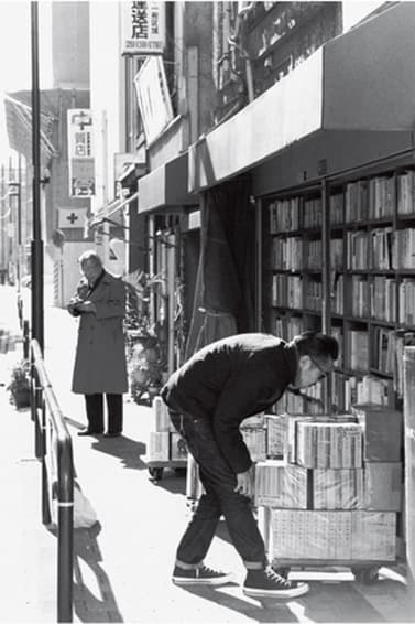 WTAPS 2015 春夏「EX.30」造型搭配 Lookbook