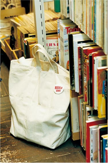 WTAPS 2015 春夏「EX.30」造型搭配 Lookbook