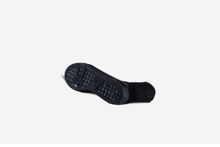 Y-3 2015 春季 Hayworth Guard 鞋款
