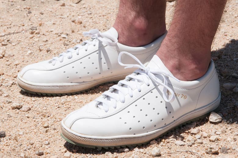 Yuketen 2015 春夏系列造型搭配 Lookbook