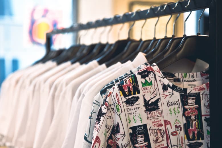 3125C「Unlucky 13」Pop-Up 藝術展活動現場回顧