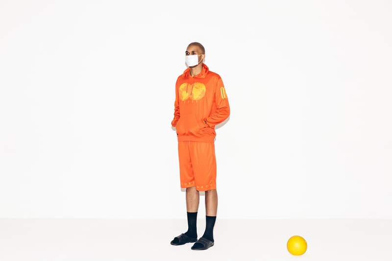 10.Deep 2015 春季「VCTRY」系列 Lookbook