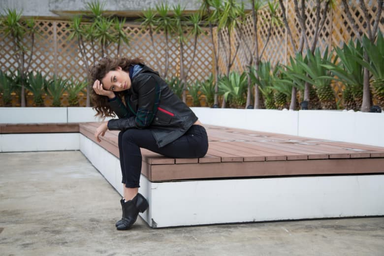 3125C「Unlucky 13」展品預覽