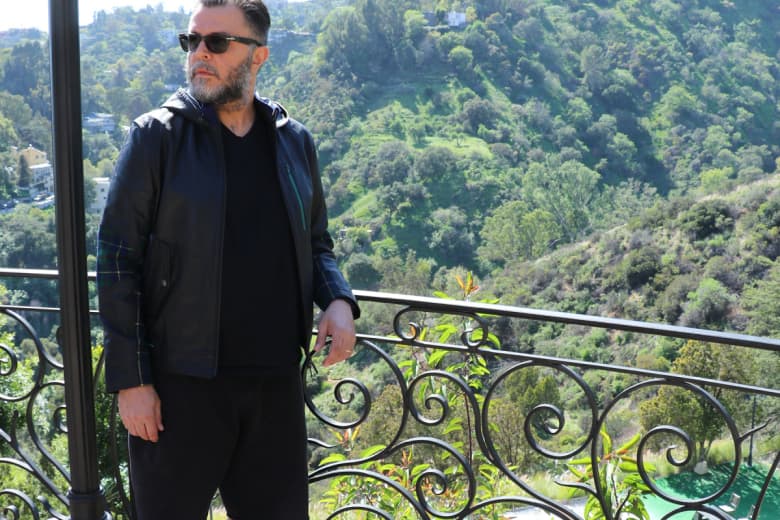 3125C「Unlucky 13」展品預覽