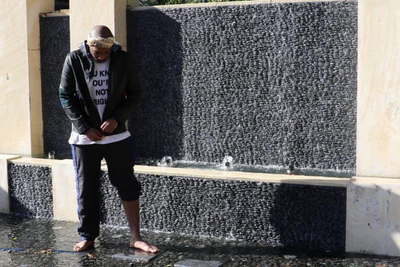 3125C「Unlucky 13」展品預覽