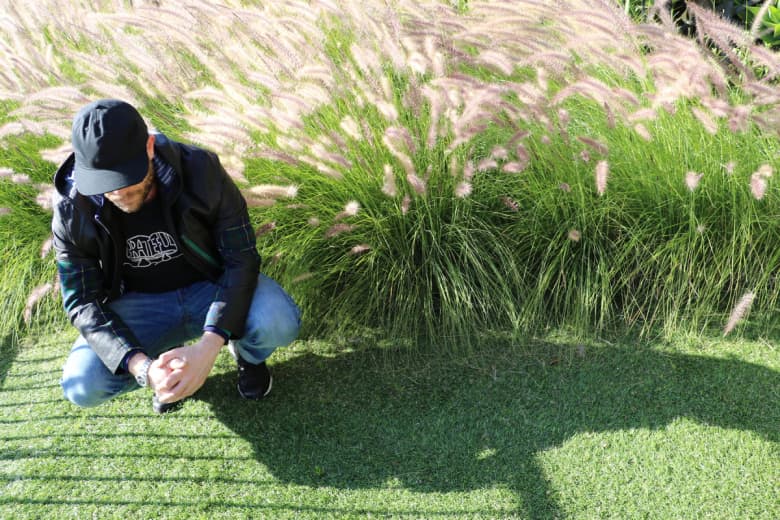 3125C「Unlucky 13」展品預覽