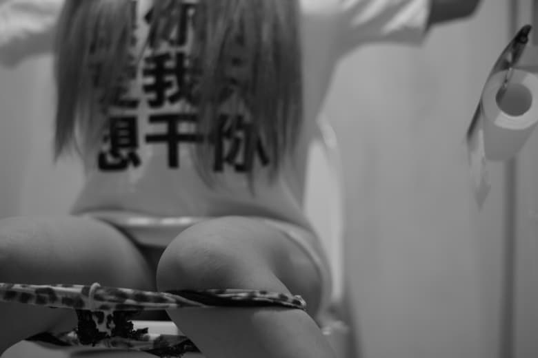 3125C「Unlucky 13」展品預覽