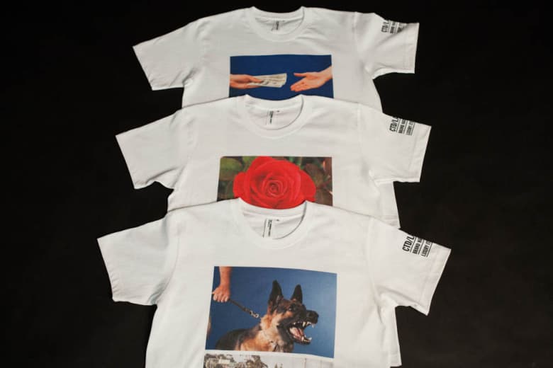 3125C「Unlucky 13」展品預覽