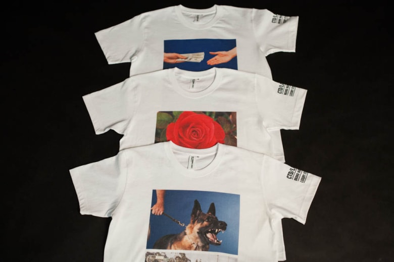 3125C「Unlucky 13」展品預覽