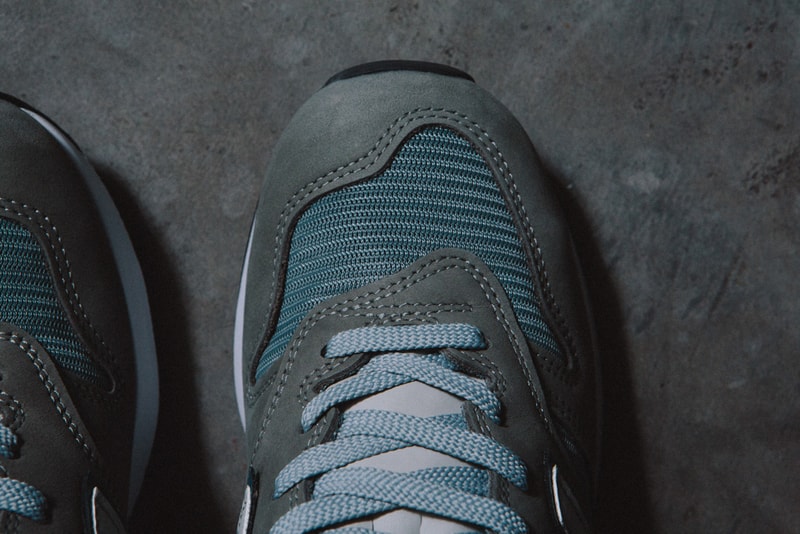近赏 New Balance M1300JP2 30 周年紀念版本 